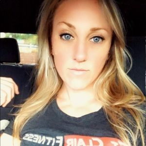 Meet your Posher, Jacqueline